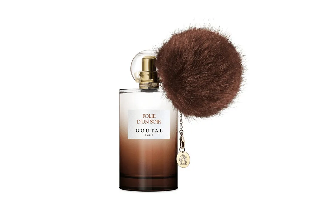 Goutal_Folie d'un Soir